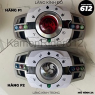 Kamen Rider Decade premium belt F1 monster war sentai NEO decade DCD DX Decadriver Henshin Driver CS