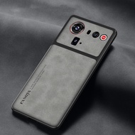 Cases for ZTE Nubia Z70 Z70S Z80 Ultra Z60S Pro Z60 Ultra Leading NX741J NX721J NX733J NX737J NX736J
