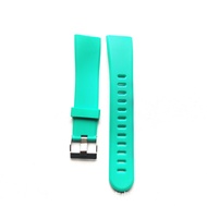Strap Jam Berlubang Strap Smartwatch 115 Plus / ID115 / Vyatta Fitme Lite / B11 Smartband / D18 Smar
