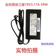 Brand New Suitable for Samsung U32J592UQ Power Adapter Model 19V3.17 A 59W A5919 _ FSM