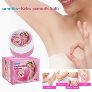 armpit private part whitening| cream thigh buttock elbow whitening |Inguinal Whitening cream |Removi