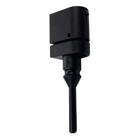 Outside Temperature Sensor for BMW For E31 E36 3er 8er 1 Piece Direct Replacement Part Number 658113