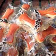 Dogfin ครั้นชี่หน้าไก่ / คลุกตับ [เลือกคละได้]