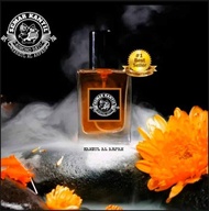 PARFUM SEMAR MESEM VARIAN ASMORO ROJO DENGAN KUALITAS TERBAIK UNTUK MEMIKAT LAWAN JENIS BERBAGAI ARO