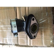 50CC SCOOTER SUCTION NECK