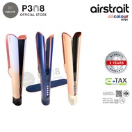 Dyson Airstrait hair straightener 2 Years Thai Center Machine ️