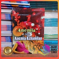 Anemia and Pregnancy Anemia