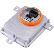 LED Headlight Ballast Control Module for Audi A3 A4 A6 Q5 VW Golf Passat Porsche Macan 2009-2015 Rep