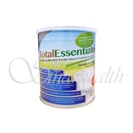 Infinity Total Essential DM Diabetic Milk Powder 800g