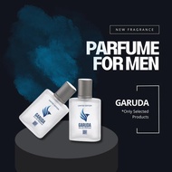PARFUM GARUDA ORIGINAL PRIA