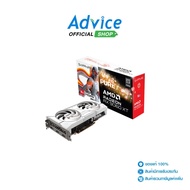 VGA SAPPHIRE RADEON RX 9060XT PURE GAMING OC - 16GB GDDR6: A0175688