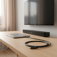 Vention Type-CHDMI 4K 60Hz 30Hz USB C Type C HDMI