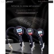 Tire Pressure Gauge Tire Pressure Gauge Tire Pressure Gauge Inflation Gauge Tire Inflation Pressure 