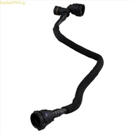 SUN Coolant  17127617366 for F39 F45 F46 F48 F49 F52 Replacement Accessories