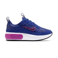 NIKE-W NIKE AIR MAX DIA SE Women