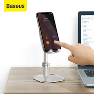 Baseus Literary Youth Desktop Bracket Mobile Phone Holder Stand