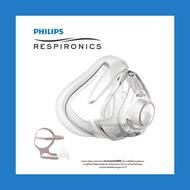 [พร้อมส่ง]  Philips Pico Nasal CPAP Cushion ยางครอบจมูก CPAP