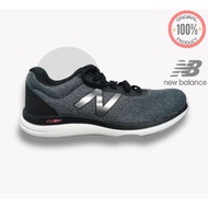 New Balance Running Course Woman WVERLRM1 Sepatu | Girls Sneakers | Women's Sports Shoes | Women's Casual Sport Shoes | Original Guarantee Running Shoes