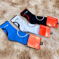 Kkln Premium Thick Badminton Socks Badminton Socks Sports Socks