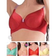 BRA AVON ADA DAWAI/ BESI SAIZ 38B, 38C