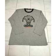 eddie hachikita dragonball