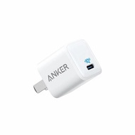 Anker A2633 Powerport Iii Nano 20W Poweriq 3.0