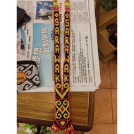 Rantai Manik Sarawak