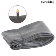 DYRUIDOJ Beach Bicycle Tube, 20x3.0 20x4.0 24x3.0 24x4.0 Bike Inner Tube, Bicycle Accessories AV Val