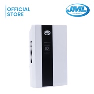 JML Dehumidifier Air Purifier JDEHU-A