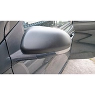 PERODUA MYVI D20N 2018-2026Y SIDE MIRROR COVER (COVER BELAKANG CERMIN SISI)