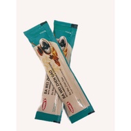 Fomecs Ba zhen gao 八珍膏 1 Stick