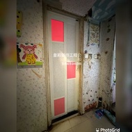 541💎趟摺門.巴士門.摺門.PD門.廁所門.廚房門.趟門.推趟門.趟門.鋁門. 吊趟門. 大門. 房門$2350(包度尺，送貨.仲要包埋安裝）