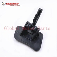 New LH 98450-2J000 Head Lamp Washer Nozzle 98450-2J000 984502J000 98450 2J000 For Kia Mohave Borrego