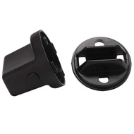 Push Switch Key Ignition Set for Keyless Entry Speed 6 CX7 CX9 Replace D461-66-141A-02 D6Y1-76-142 T