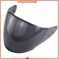 ZEUS HELMETS ZS-631 VISORS