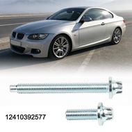【JL】 Starter Bolt For BMW For 325i For 325xi For 328i For 328i xDrive 12410392577