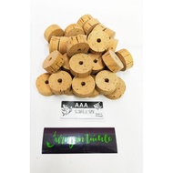 NATURAL CORK GRED AAA (MADE IN PORTUGAL)