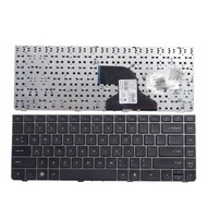 LAPTOP KEYBOARD FOR HP Probook 4330s 4430s 4431S 4435