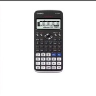 Casio Calculator EX 570 FX scientific calculator
