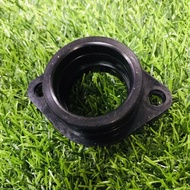 INTAKE PIPE STANDARD - GP125