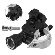 【BEST HOT】9L8Z3511A 989-019 Ignition Lock Housing with Anti-theft Bolt For Ford For Escape