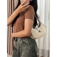 CX987 shoulder bag Slingbag women's BAG