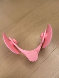 骨盆底肌訓練器
