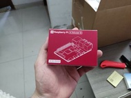 全新 Raspberry Pi 4 Model B 4GB