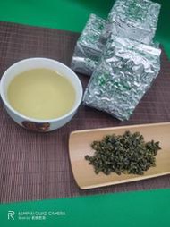 【杉林溪烏龍茶 】其他商品有 阿里山烏龍茶葉、阿里山高山茶、阿里山金萱茶葉、梨山茶春茶冬茶、茶包、冷泡、熱泡【茗順茗茶】