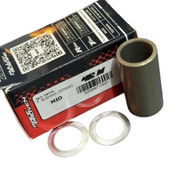 BUSHING PULLEY CERAMIC 4S1M MIO, VARIO | BOSH PULLEY CERAMIC ORIGINAL