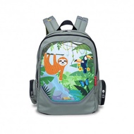Nikidom Roller Go Kids Backpack