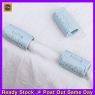 Bed Sheet Fixing Clip Multi-Functional Bed Sheet Quilt Cover Non-slip Snack Clothes Clip Klip Cadar 