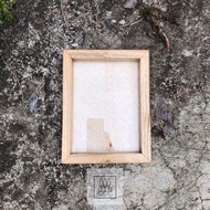 6R photo frame 20x15cm