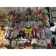 JAJAN MURAH [3 BARANG RM 10]